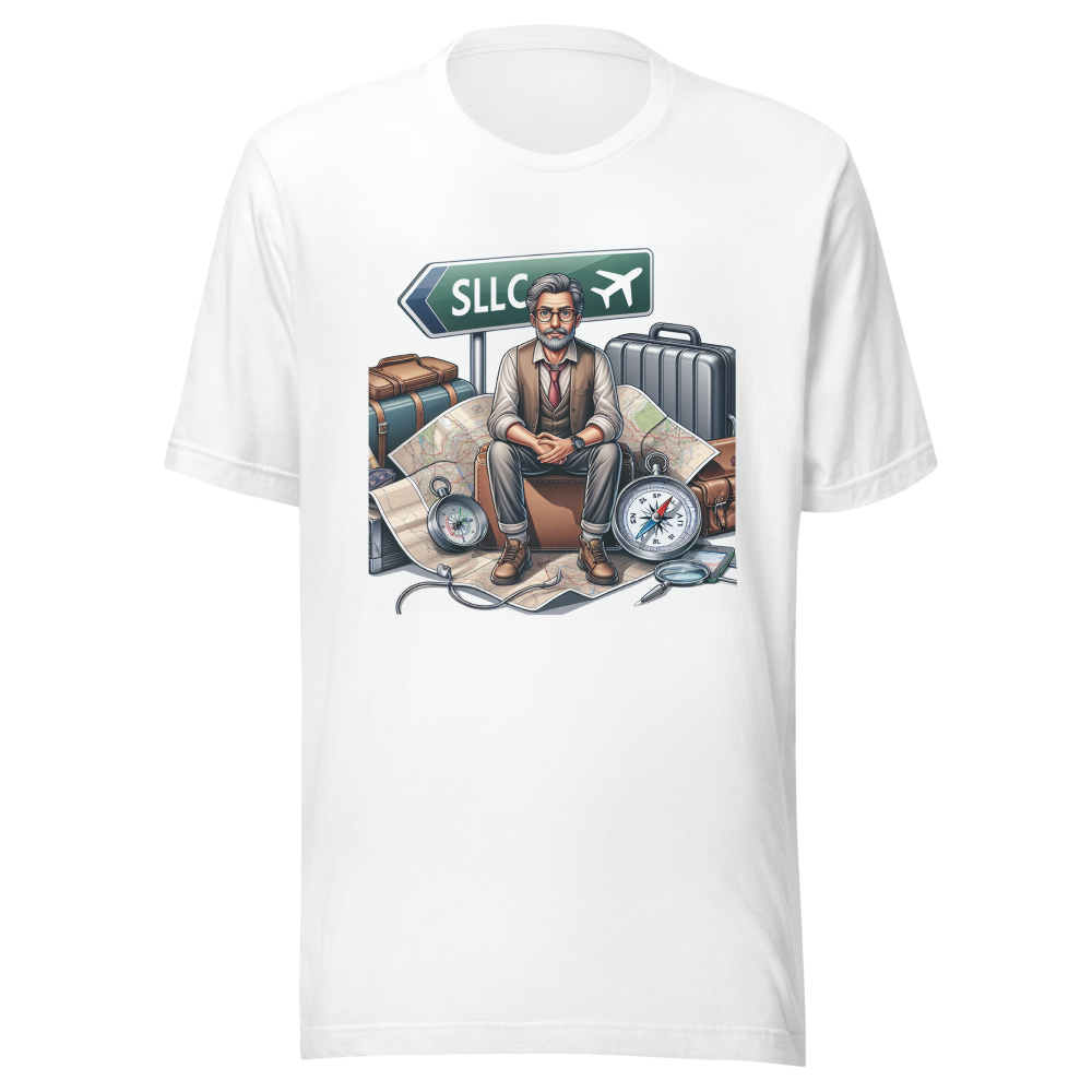 aydin i can see you come to slc