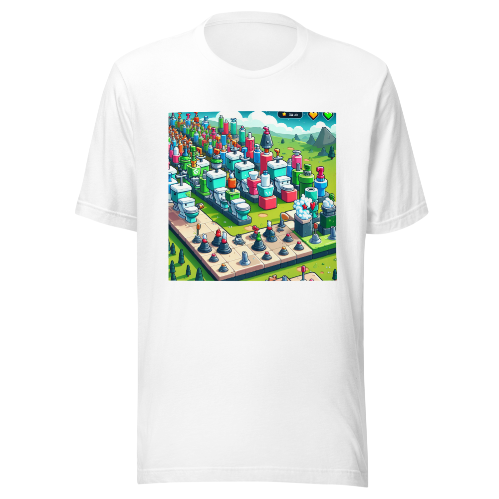 skibidi toilet tower defence roblox