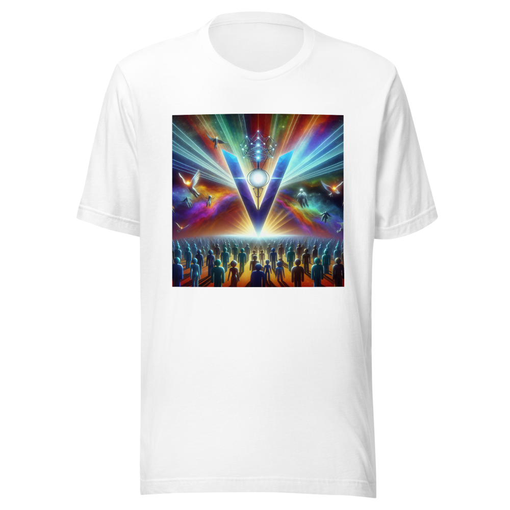 Voxvision